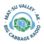 Radio Free Palmer/Big Cabbage Radio