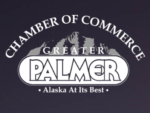 Palmer Chamber