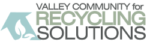 Valley Recycling Center