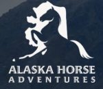 Alaska Horse Adventures
