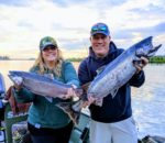 Drill Team Six Fishing Excursions, LLC