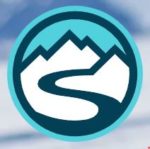 Skeetawk Alpine Ski Area