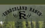 Sunderland Ranch