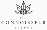 The Connoisseur Lounge
