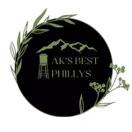 AK Best Philly’s AK Best Philly’s