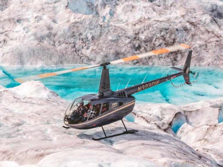 knikglacierhelicoptertour-11-768x576