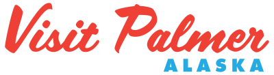 VP logo blue